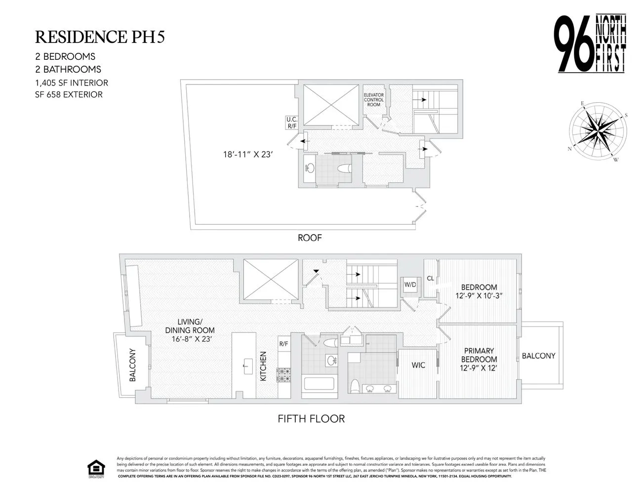 a picture of a bench in front