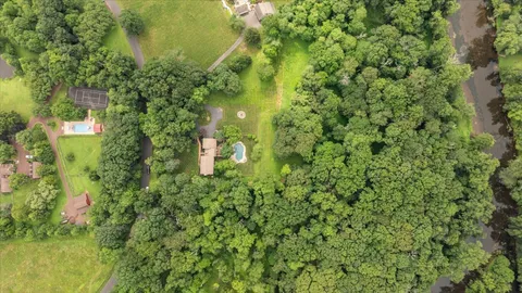 $1,599,000 | 17 Quail Drive, Doylestown, PA 18901