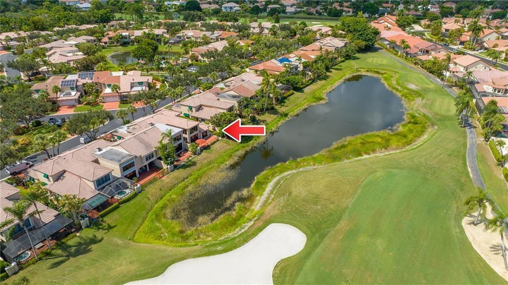 22668 Caravelle Circle Boca Raton, FL 33433 - Photo 46 of 50