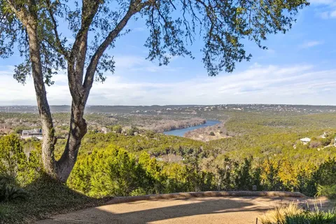 Contact Agent | 17 Cicero Lane, Austin, TX 78746