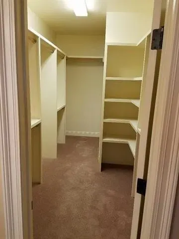 $3,600 | 2129 Hyde Park Avenue, Harvey, LA 70058