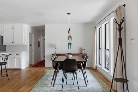 Contact Agent | 2300 River Road, Wimberley, TX 78676