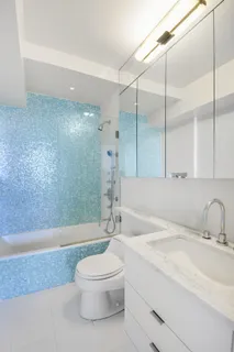 $1,400,000 | 455 East 86th Street, Unit 22C | Upper East Side