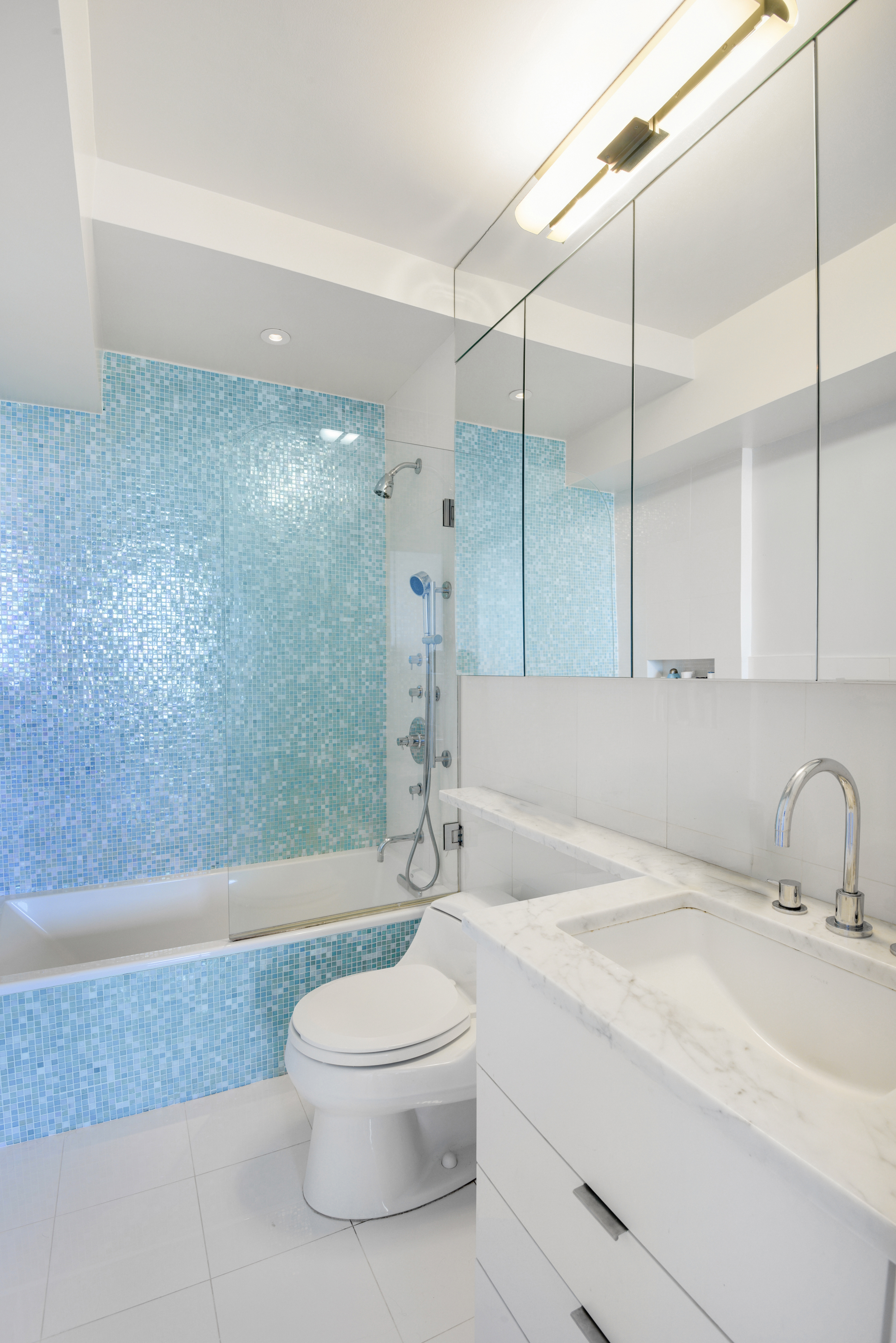 455 East 86th Street, Unit 22C Manhattan, NY 10028 - Photo 9 of 13