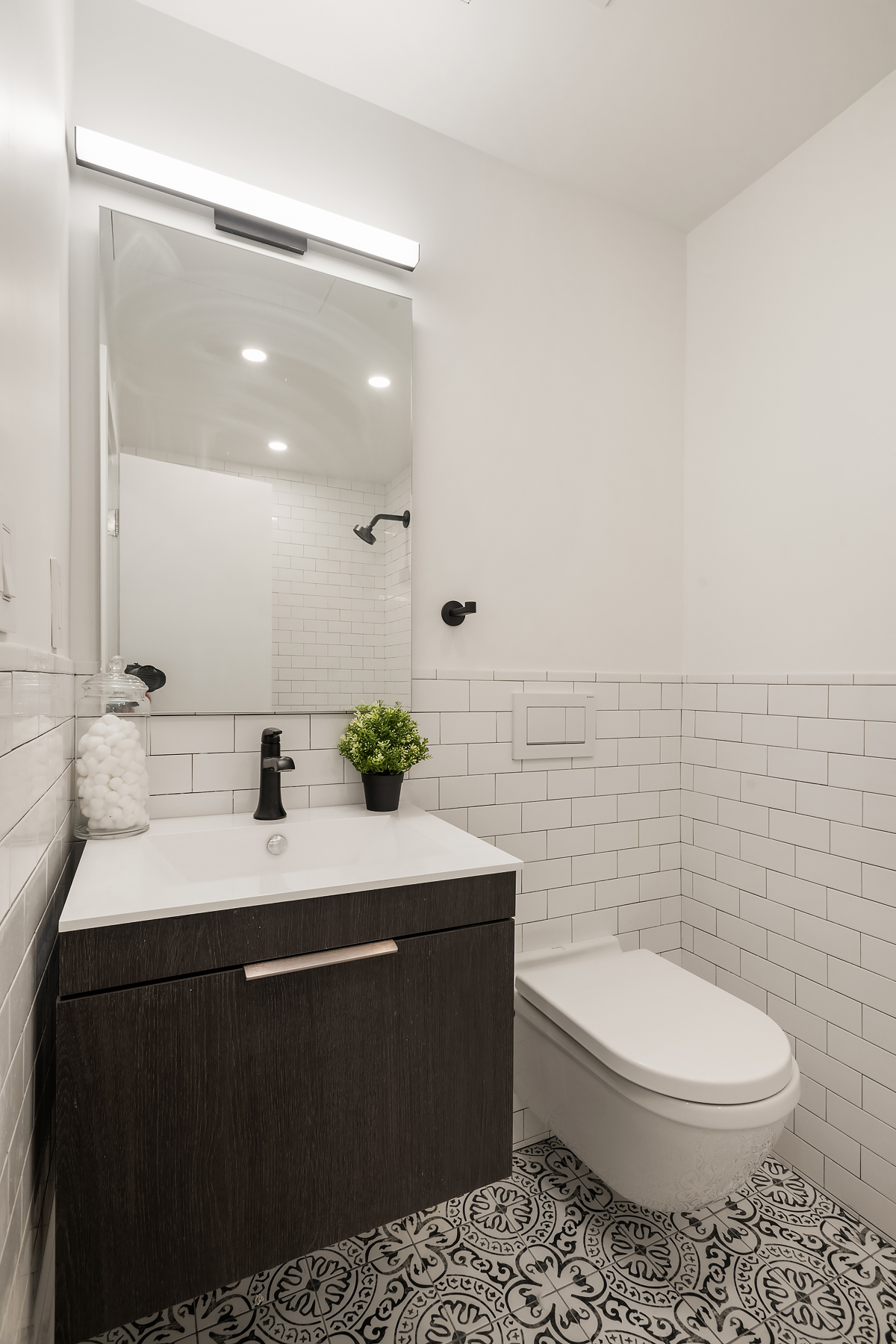 494 7th Street, Unit 3 Brooklyn, NY 11215 - Photo 8 of 11