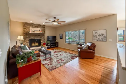 $995,000 | 1183 Twin Peaks Circle, Longmont, CO 80503