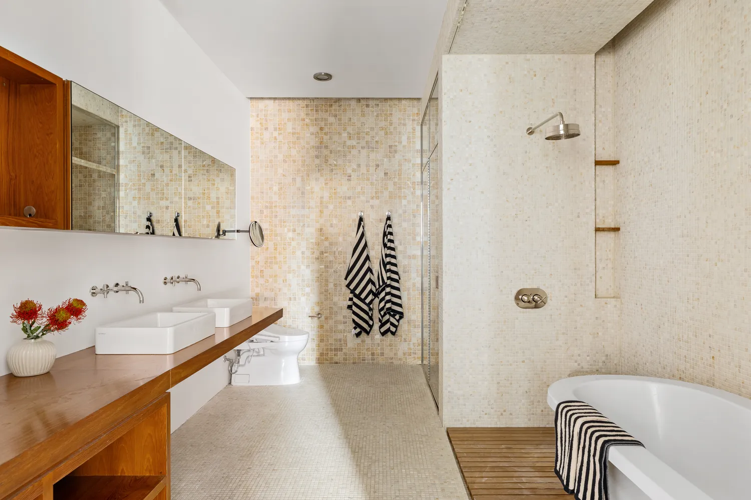 $9,300,000 | 30 Crosby Street, Unit 4B | SoHo