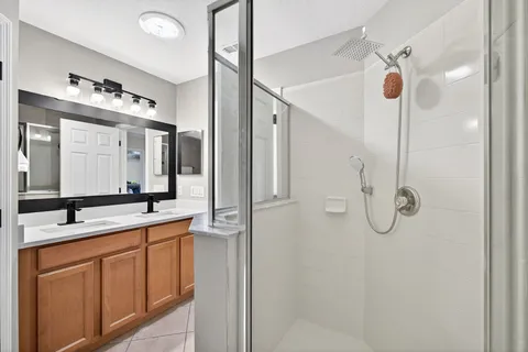 $369,000 | 2664 Sweet Magnolia Place, Oviedo, FL 32765