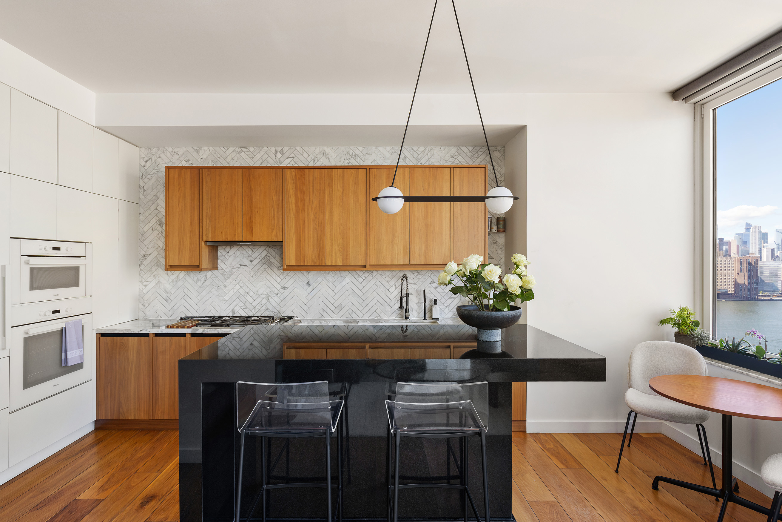 21 India Street, Unit 30D Brooklyn, NY 11222 - Photo 4 of 9 Gallery Image 4