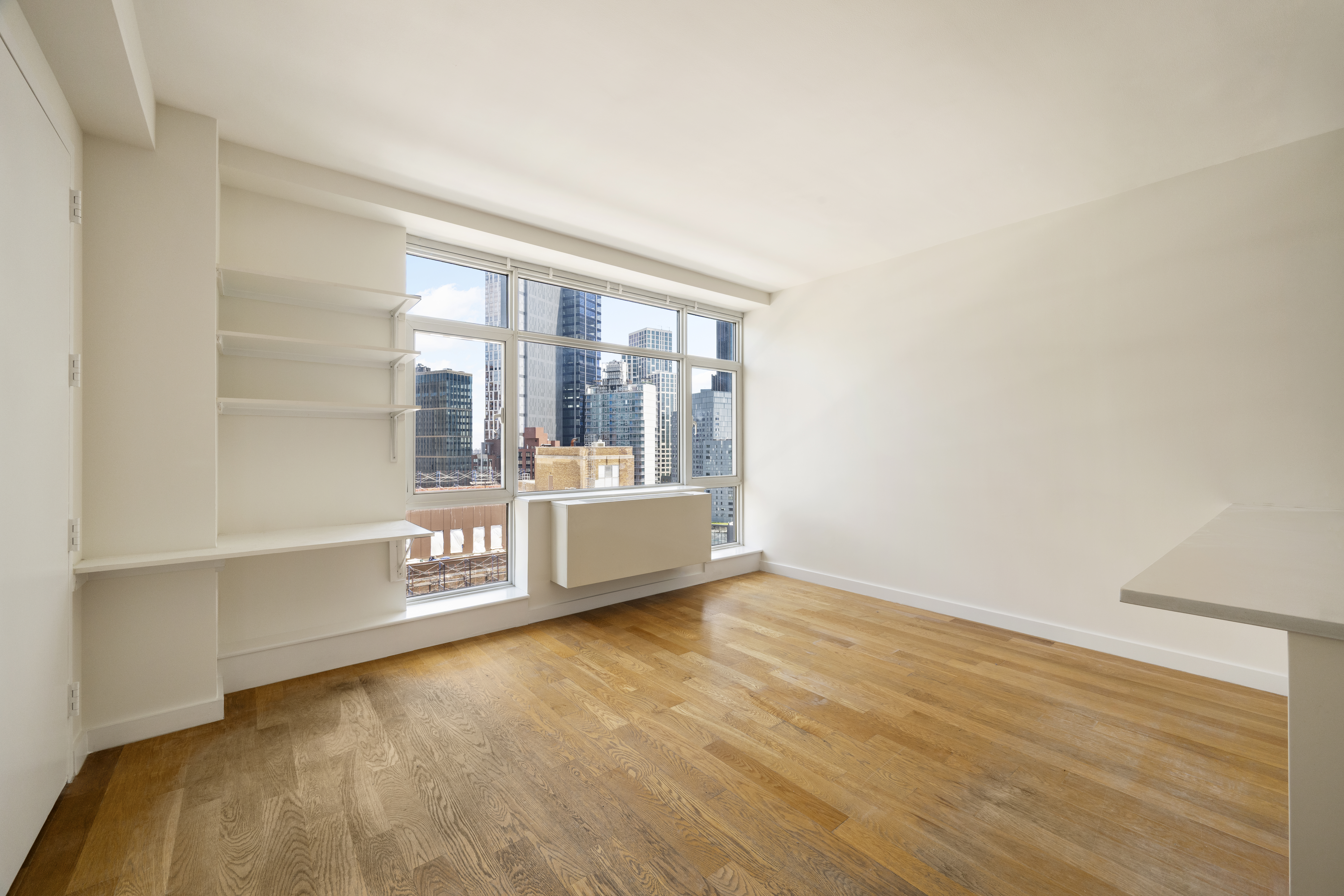 189 Schermerhorn Street, Unit 23G Brooklyn, NY 11201 - Photo 2 of 6
