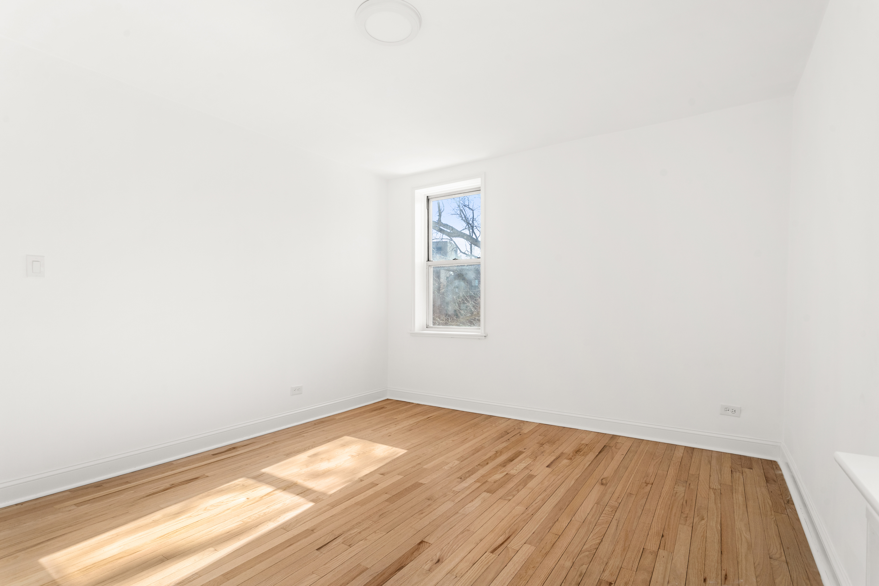 5610 Netherland Avenue, Unit 4B Bronx, NY 10471 - Photo 12 of 16