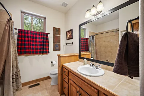 $1,200,000 | 4235 Slash Pine Drive, Colorado Springs, CO 80908