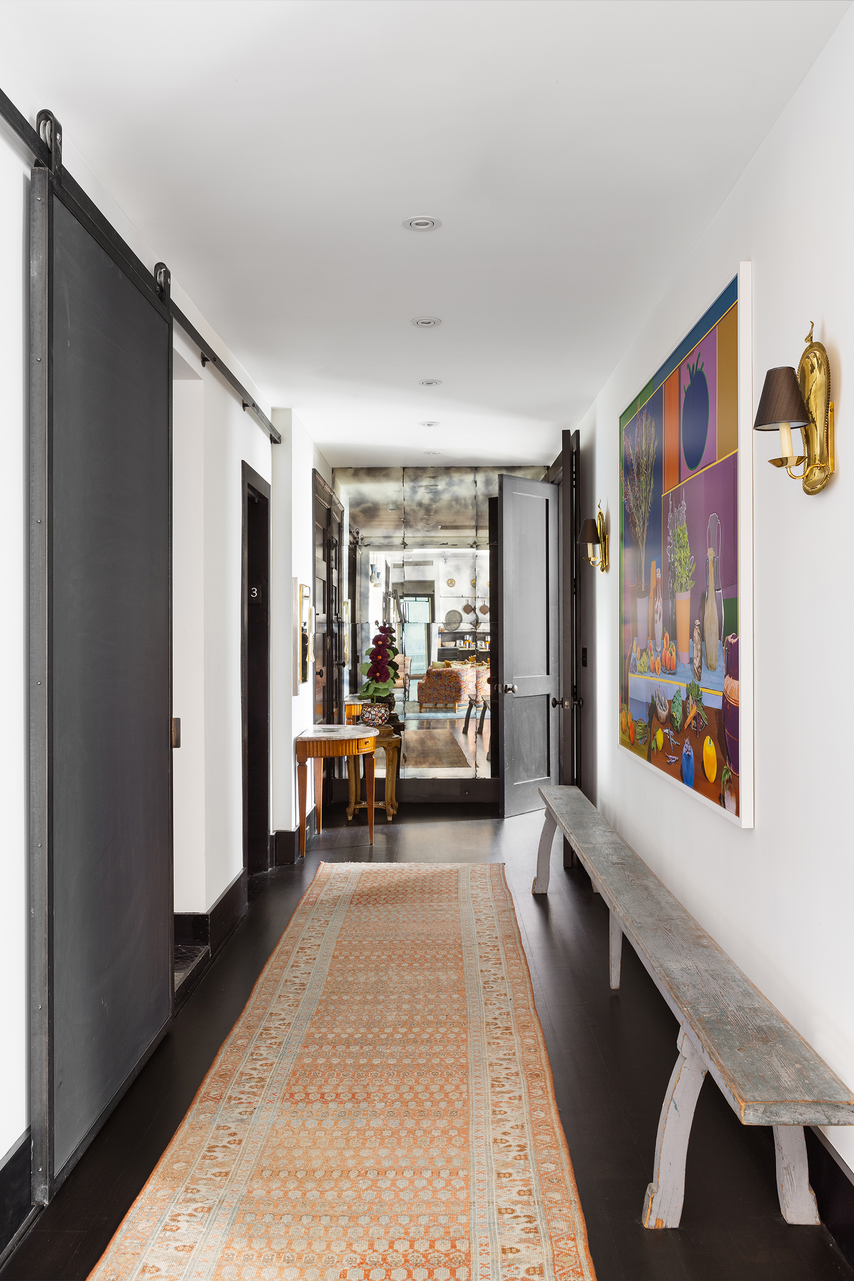 682 Broadway, Unit 3 Manhattan, NY 10012 - Photo 2 of 23