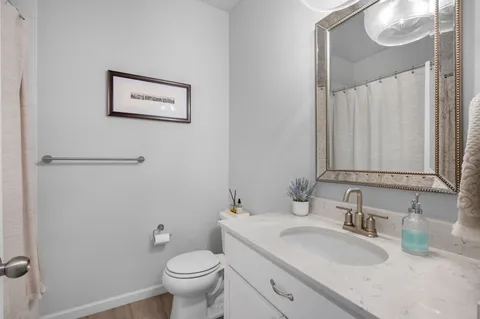 $610,000 | 12241 East 100th Drive, Commerce City, CO 80022