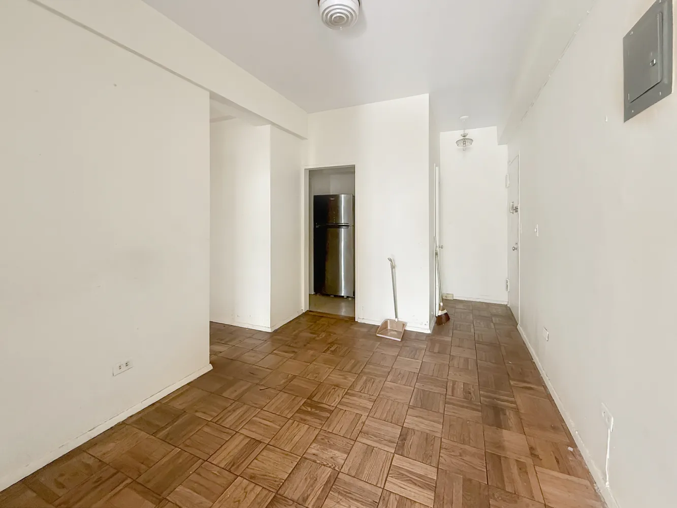 $339,000 | 345 West 145th Street, Unit 1C2 | Hamilton Heights