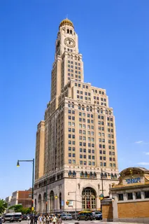 $995,000 | 1 Hanson Place, Unit 24E | Fort Greene