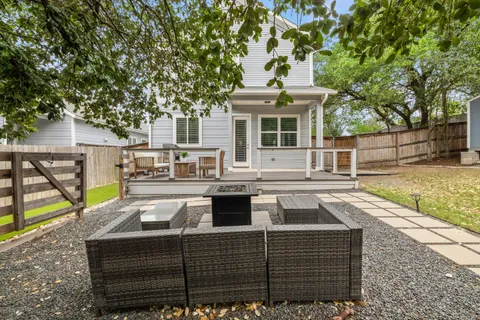$599,999 | 314 Virtus Bend, Austin, TX 78745