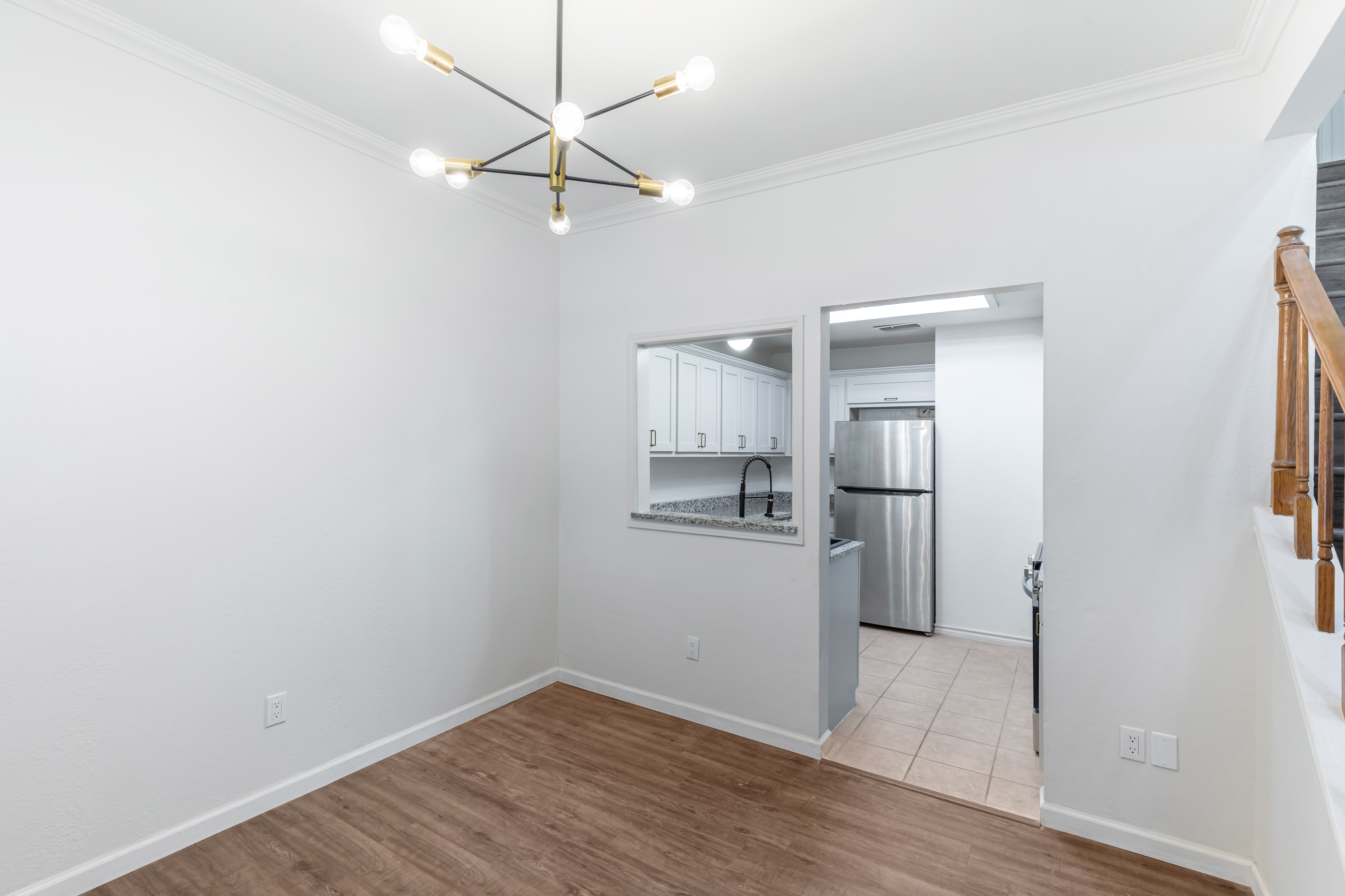 12680 Hillcrest Road, Unit 4101 Dallas, TX 75230 - Photo 4 of 10