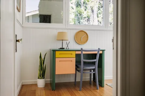 $1,395,000 | 1447 Wallace Avenue, Los Angeles, CA 90026