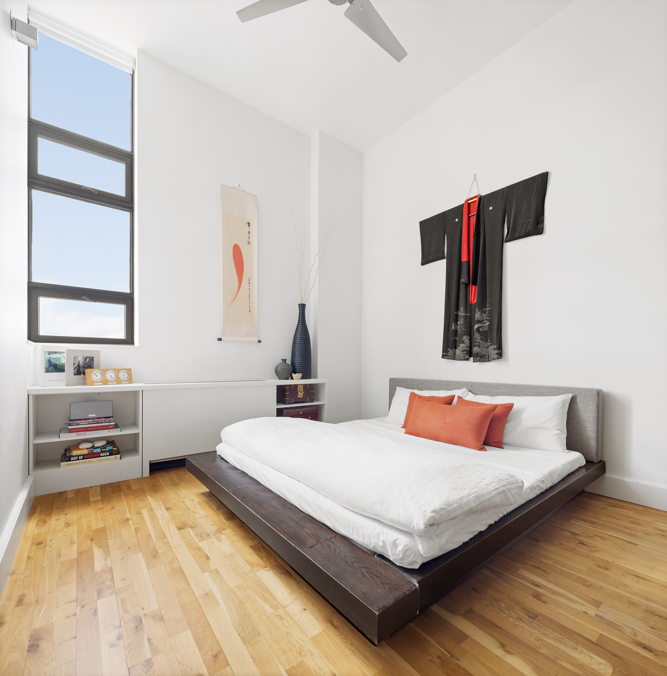 360 Furman Street, Unit 836 Brooklyn, NY 11201 - Photo 15 of 36