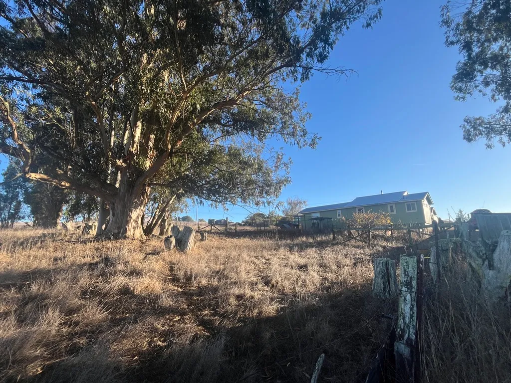 $1,495,000 | 1787 Spring Hill Road, Petaluma, CA 94952