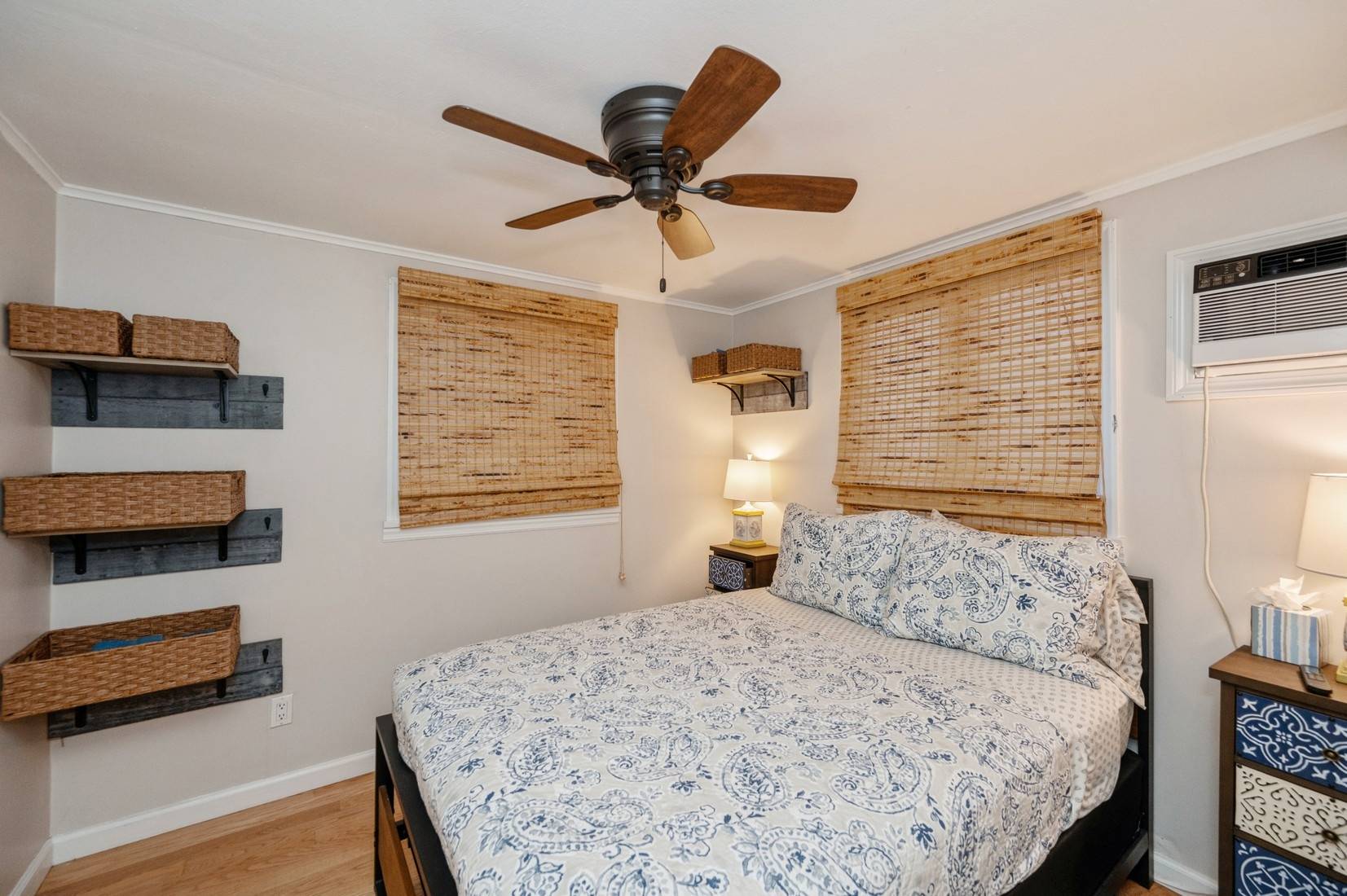 14 East Landing Road Hampton Bays, NY 11946 - Photo 15 of 18