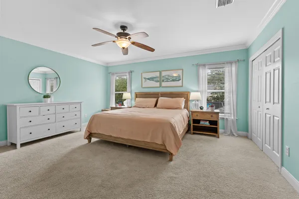 $1,500,000 | 1107 South Dunbar Avenue, Tampa, FL 33629