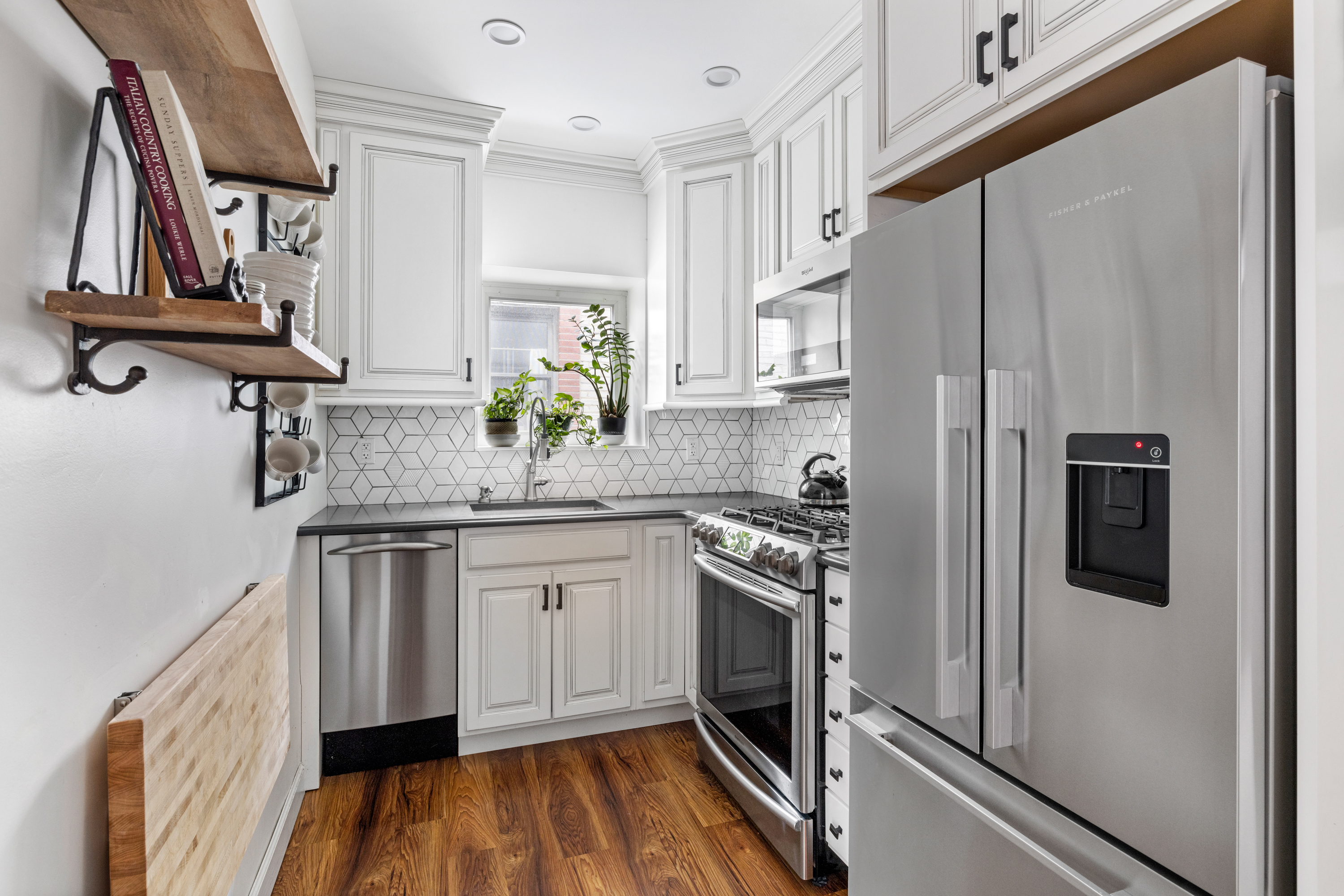 93 73rd Street Brooklyn, NY 11209 - Photo 5 of 21