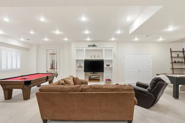 $895,000 | 5822 Irish Pat Murphy Drive, Parker, CO 80134