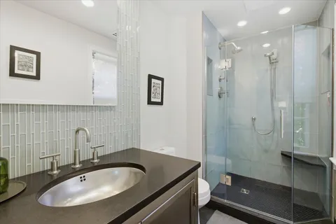 $1,795,000 | 3708 Yuma Street Northwest, Washington, DC 20016