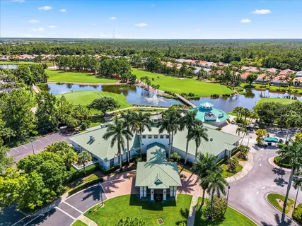 $279,000 | 3960 Loblolly Bay Drive, Unit 404, Naples, FL 34114