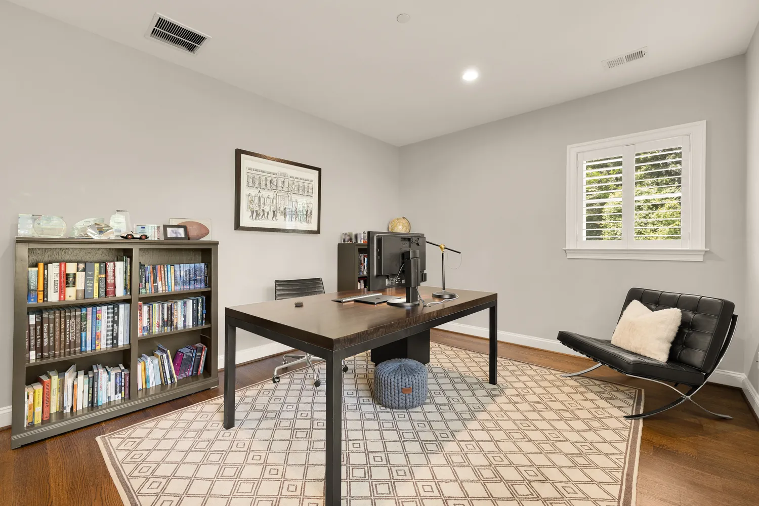 $3,899,000 | 6617 Lybrook Court, Bethesda, MD 20817