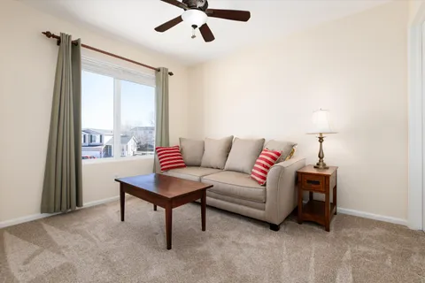 $550,000 | 9671 Bighorn Way, Littleton, CO 80125