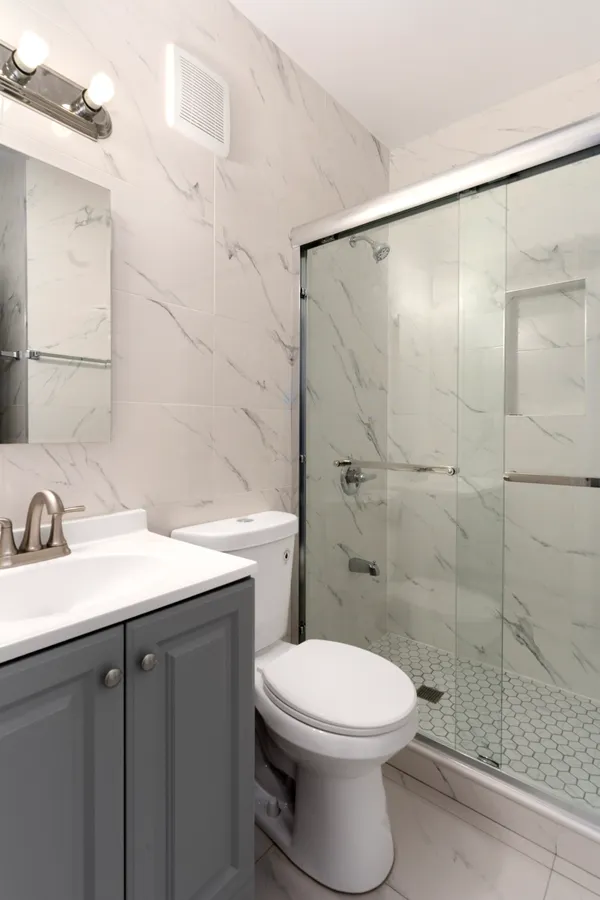 $3,100 | 1172 Gates Avenue, Unit 2 | Bushwick
