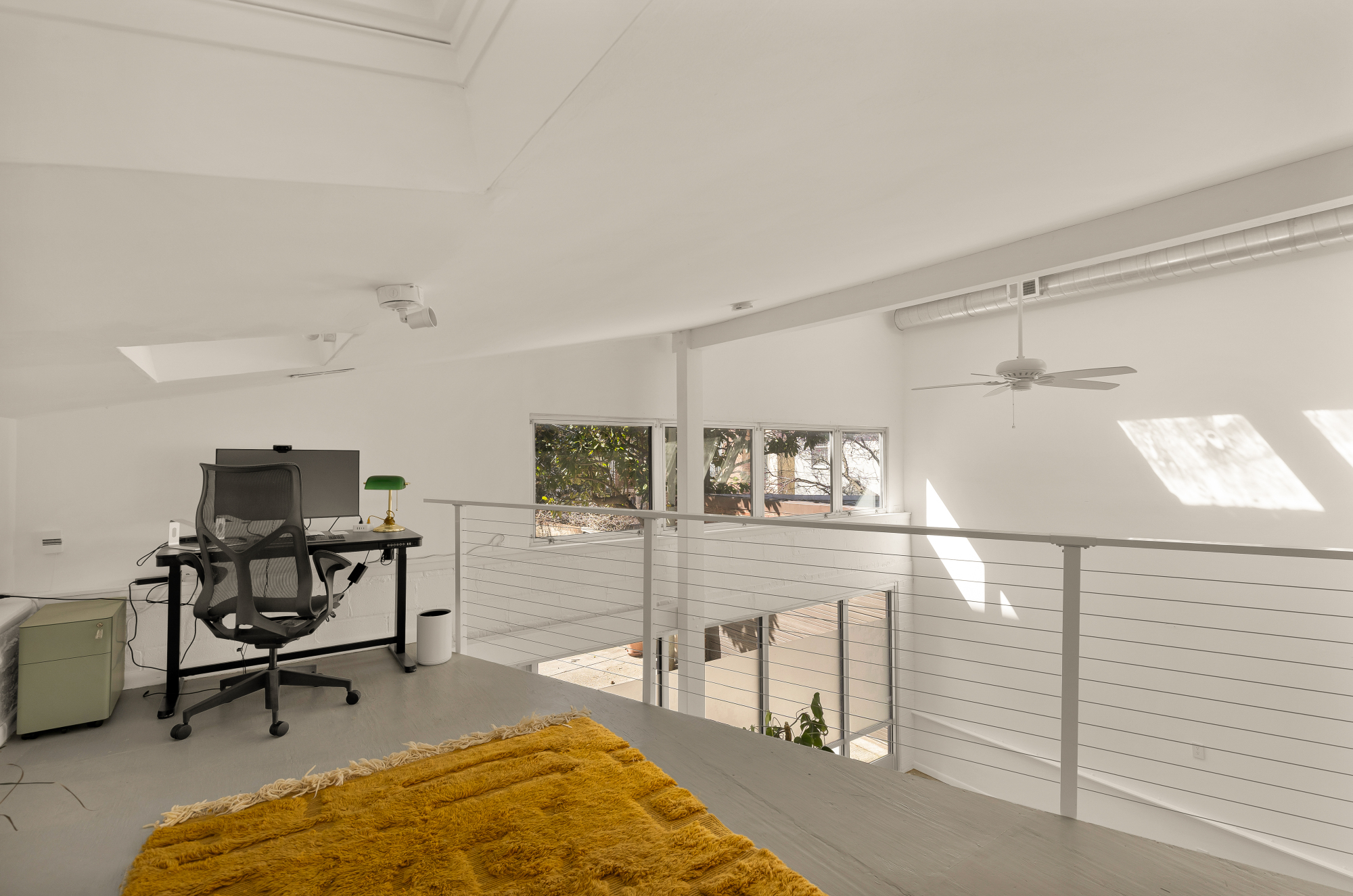 20 9th Street Northeast Washington, DC 20002 - Photo 16 of 18