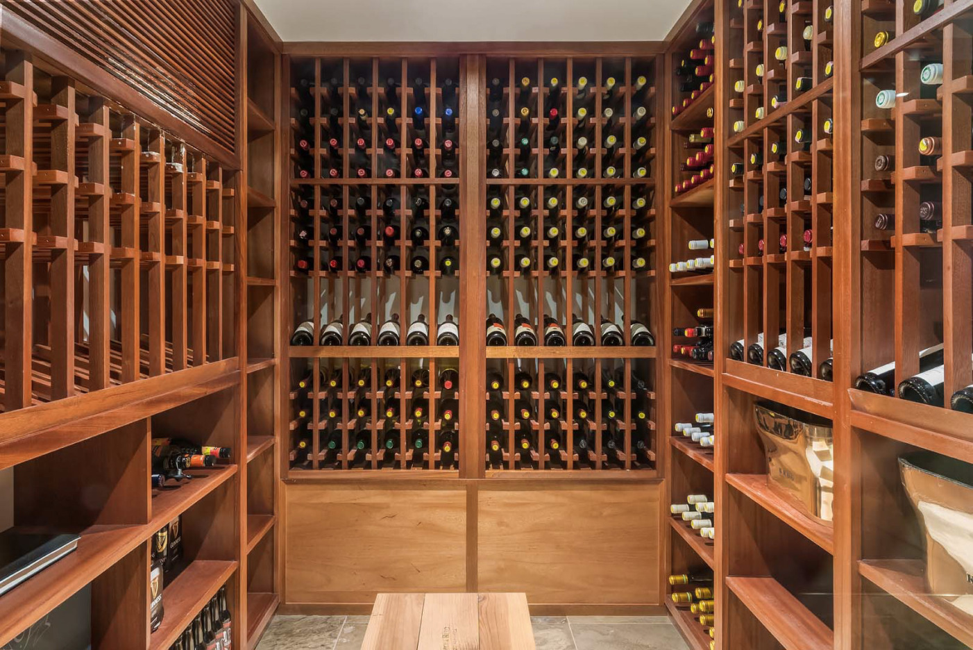 109 Waverly Place Manhattan, NY 10011 - Photo 16 of 19