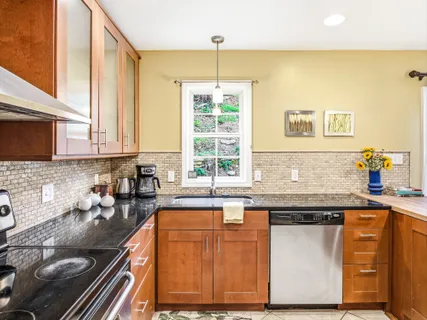 $635,000 | 101 Westover Drive, Asheville, NC 28801