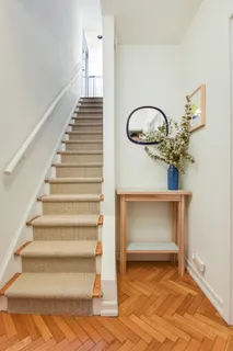 $2,400,000 | 160 Columbia Heights, Unit 10F | Brooklyn Heights