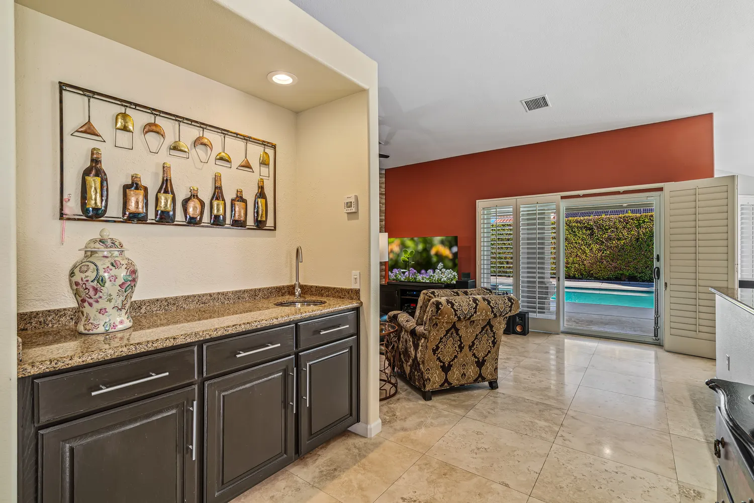$1,275,000 | 36690 Palm Court, Rancho Mirage, CA 92270