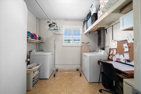 $309,500 | 4367 Northeast 11th Street, Ocala, FL 34470