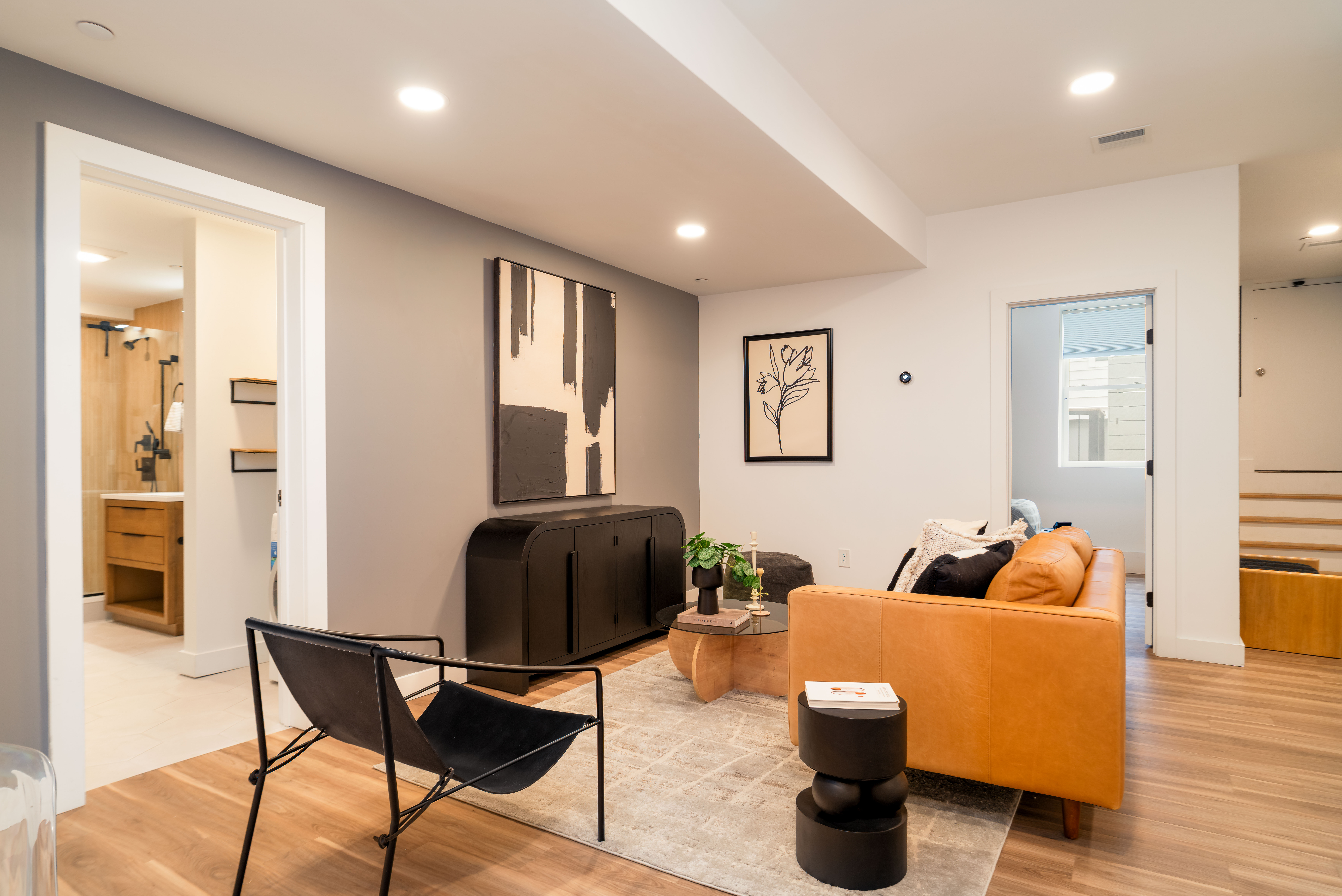 118 Spring Street, Unit 1 Cambridge, MA 02141 - Photo 27 of 47