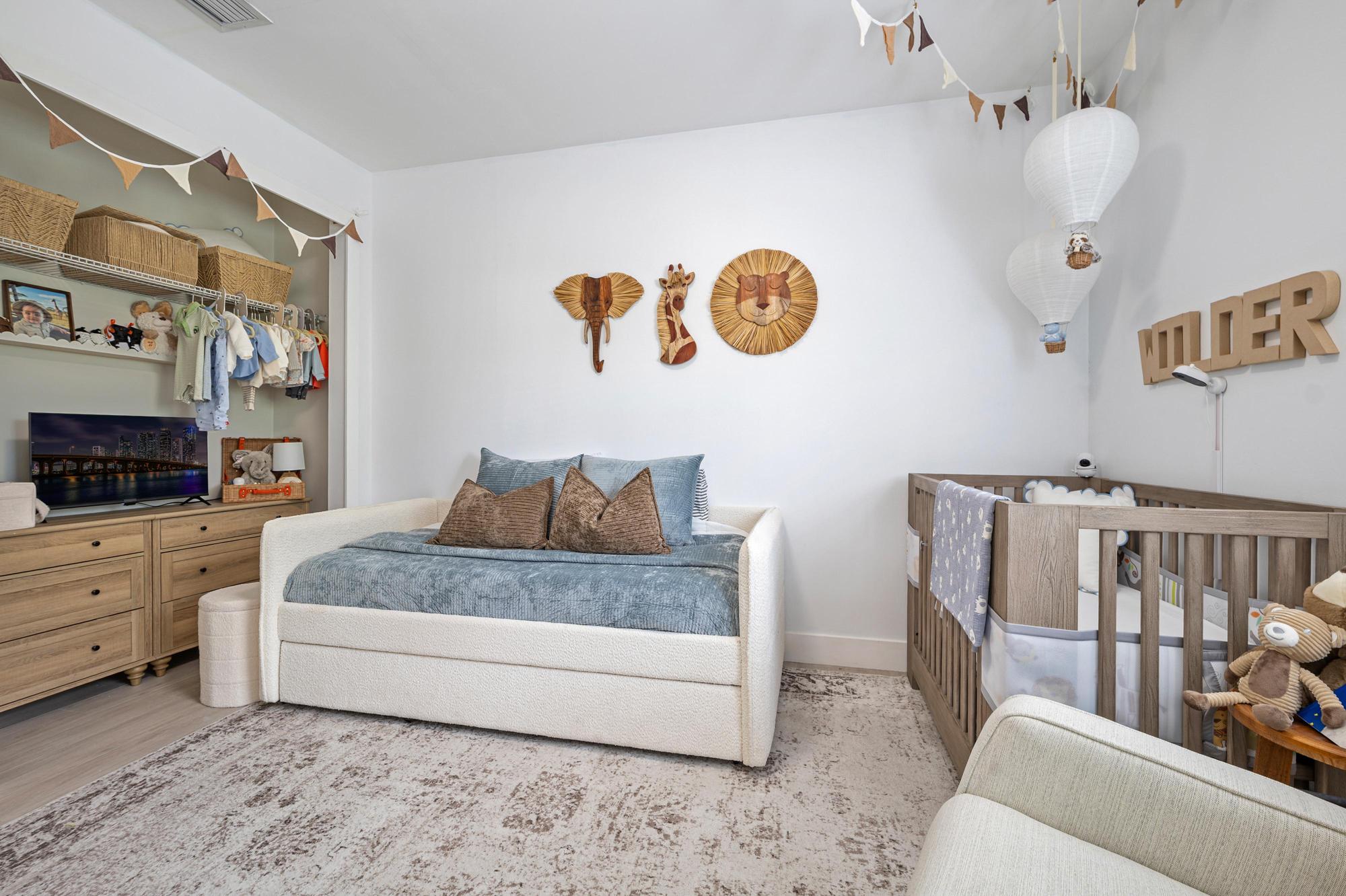 3448 Southwest 23rd Street Miami, FL 33145 - Photo 26 of 41 Gallery Image 26