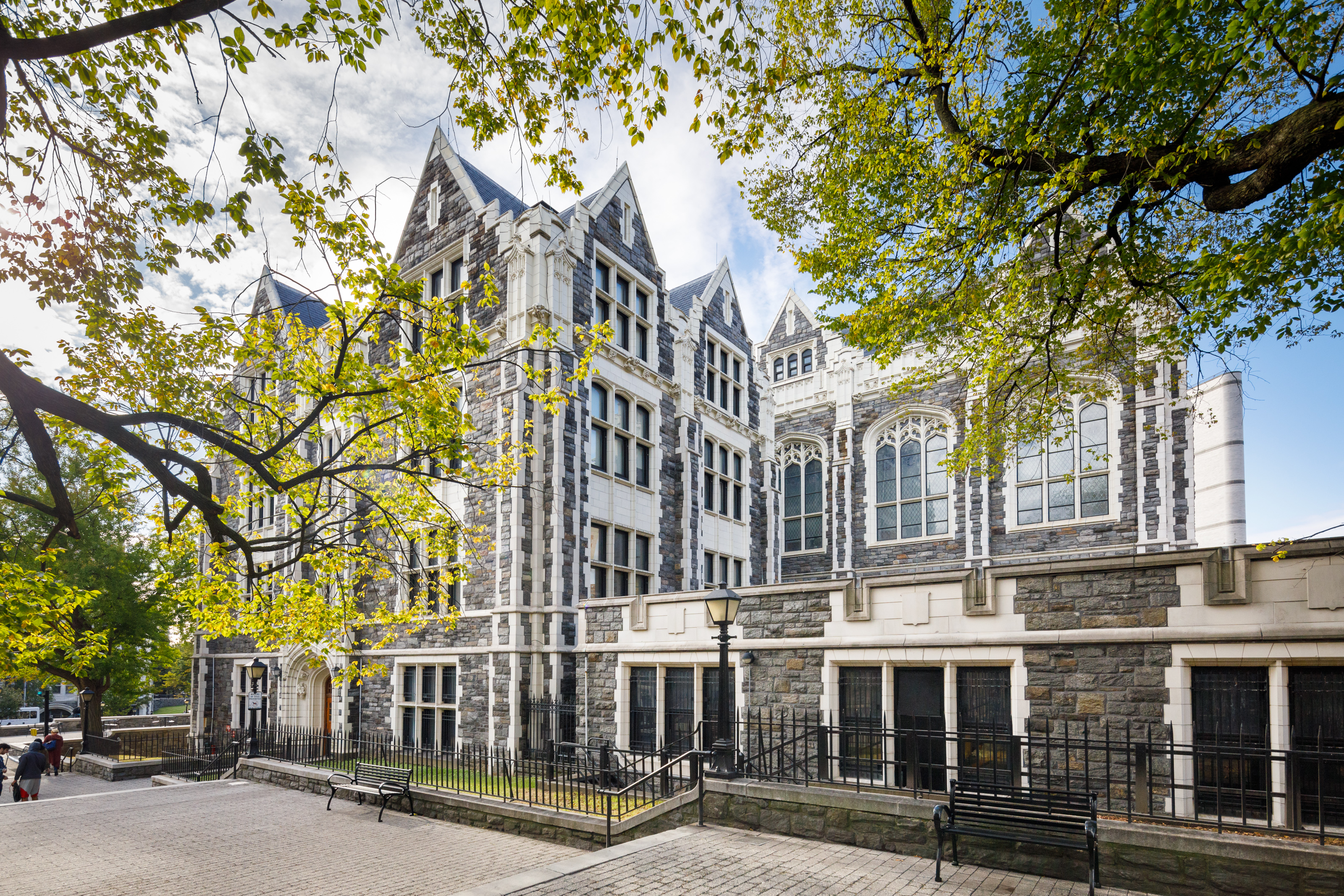 470 West 144th Street Manhattan, NY 10031 - Photo 5 of 7