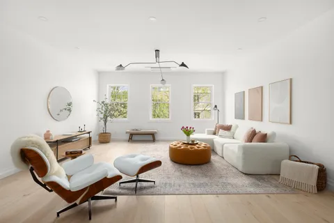 $1,749,000 | 179 19th Street, Unit 2 | Greenwood Heights