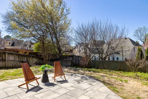 $565,000 | 1839 Wilkenson Crossing North East, Marietta, GA 30066