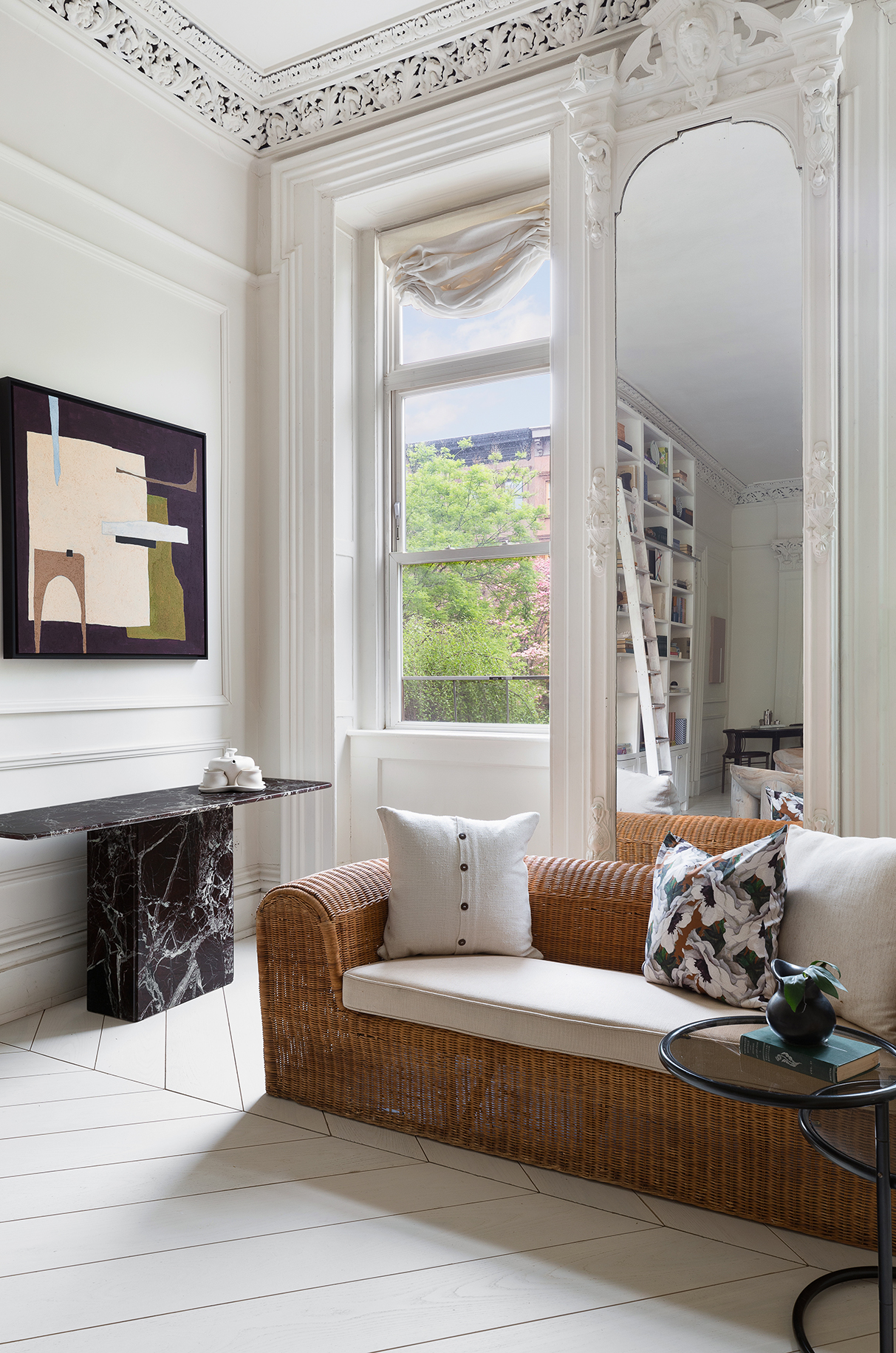 86 2nd Place, Unit 2 Brooklyn, NY 11231 - Photo 15 of 17