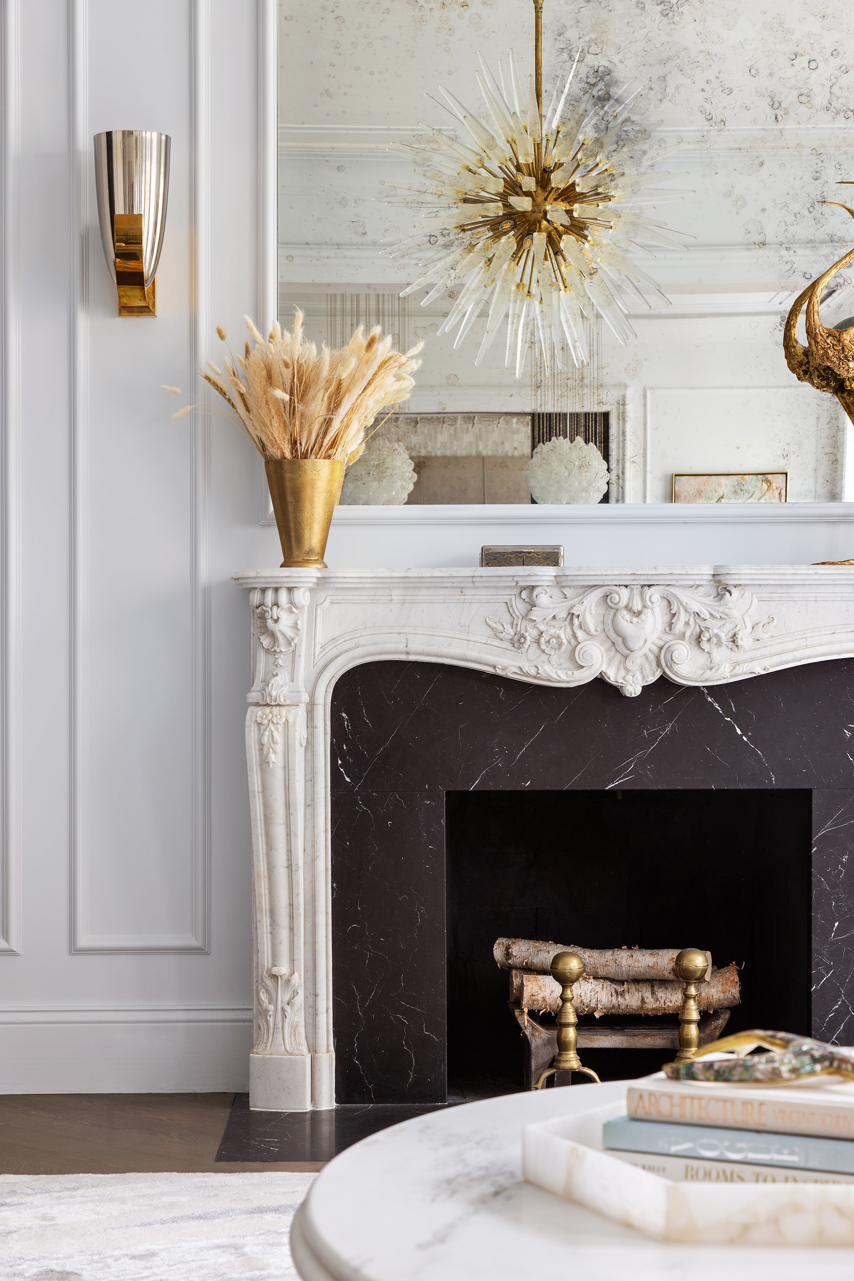 535 Park Avenue, Unit 8AB Manhattan, NY 10065 - Photo 2 of 27 Gallery Image 2
