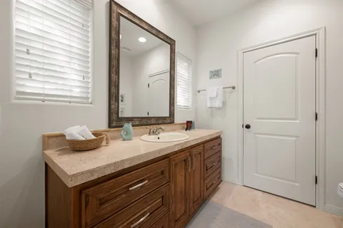 $2,150,000 | 6300 Augusta National Cove, Austin, TX 78746