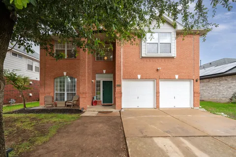 $632,000 | 3228 Jewelfish Cove, Austin, TX 78728