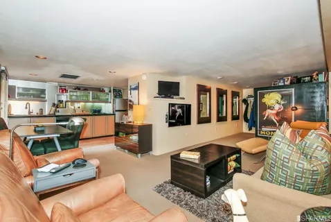 $2,795,000 | 729 Bush Street, San Francisco, CA 94108